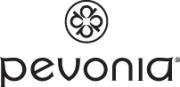 Pevonia Finland Logo
